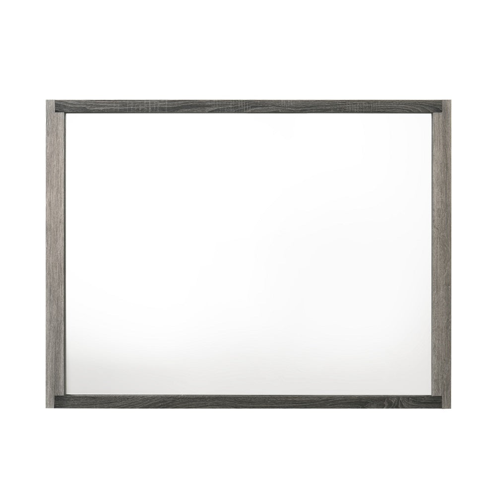 Casimiro Mirror