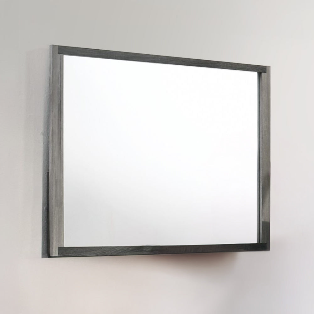 Casimiro Mirror