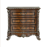 Devany NIGHTSTAND