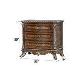 Devany NIGHTSTAND