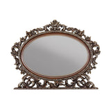 Devany OVAL MIRROR