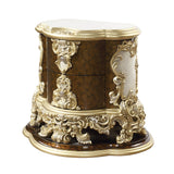 Desiderius Nightstand