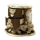 Desiderius Nightstand