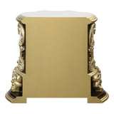 Desiderius Nightstand