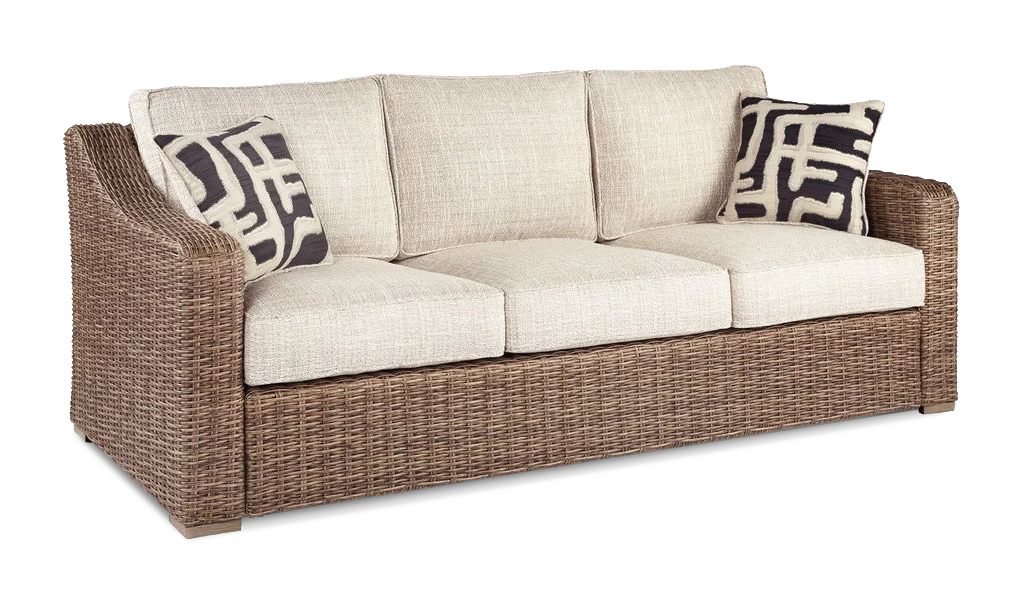 Sofas & Loveseats