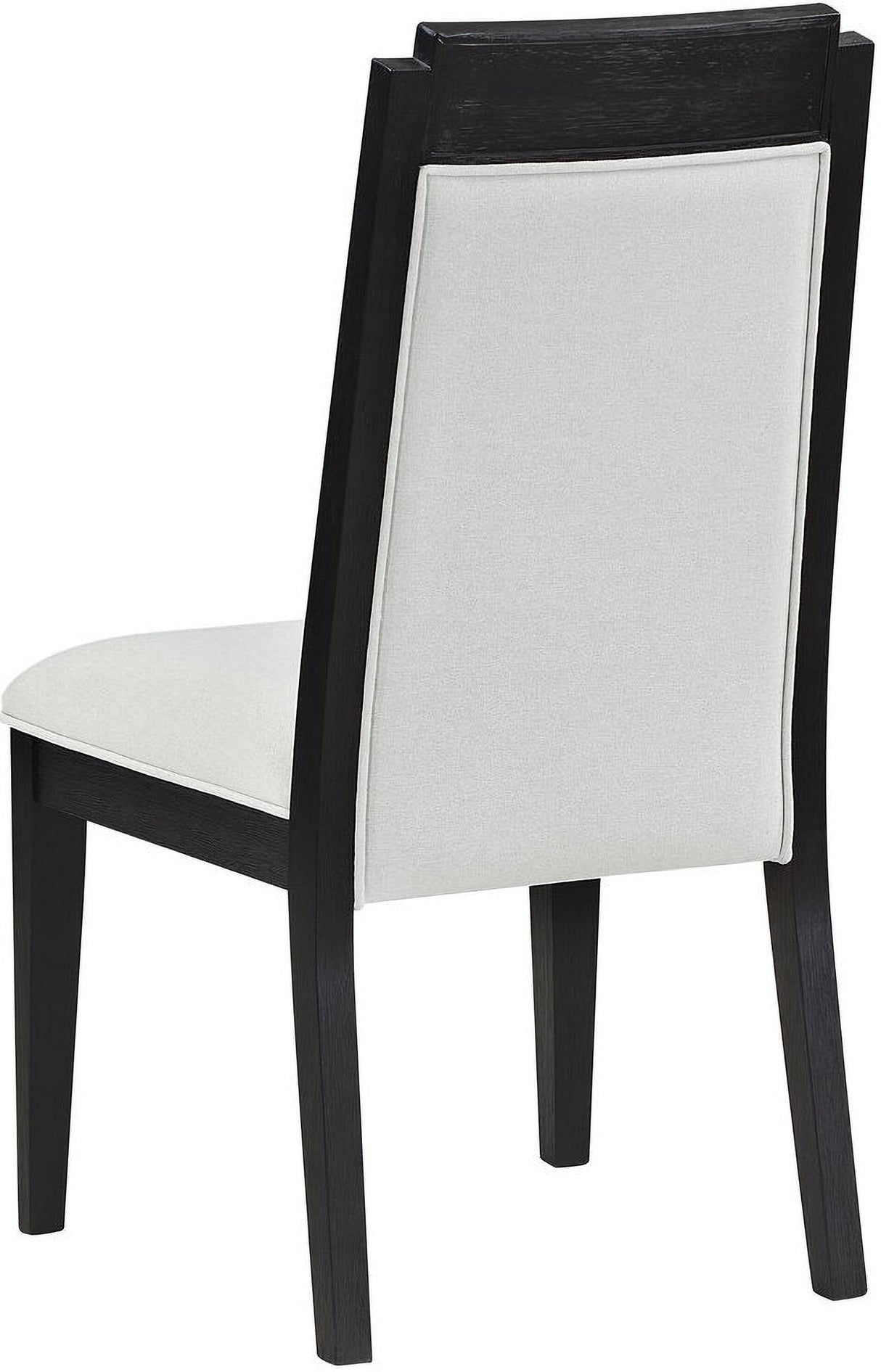 Brookmead Dining Room Set In Black