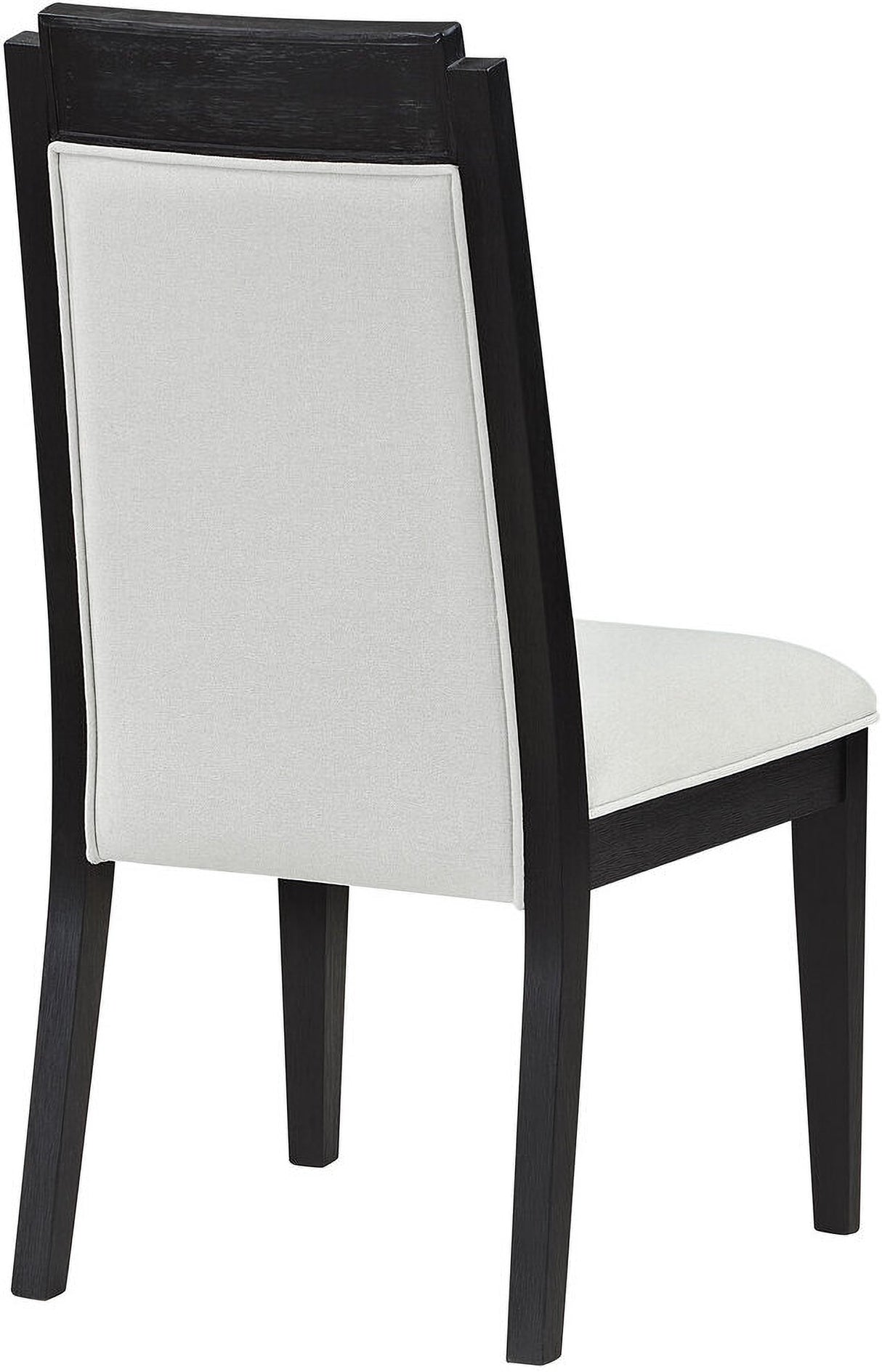 Brookmead Dining Room Set In Black