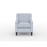 Fischer Accent Chair