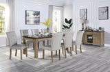 Charnell Dining Room Set