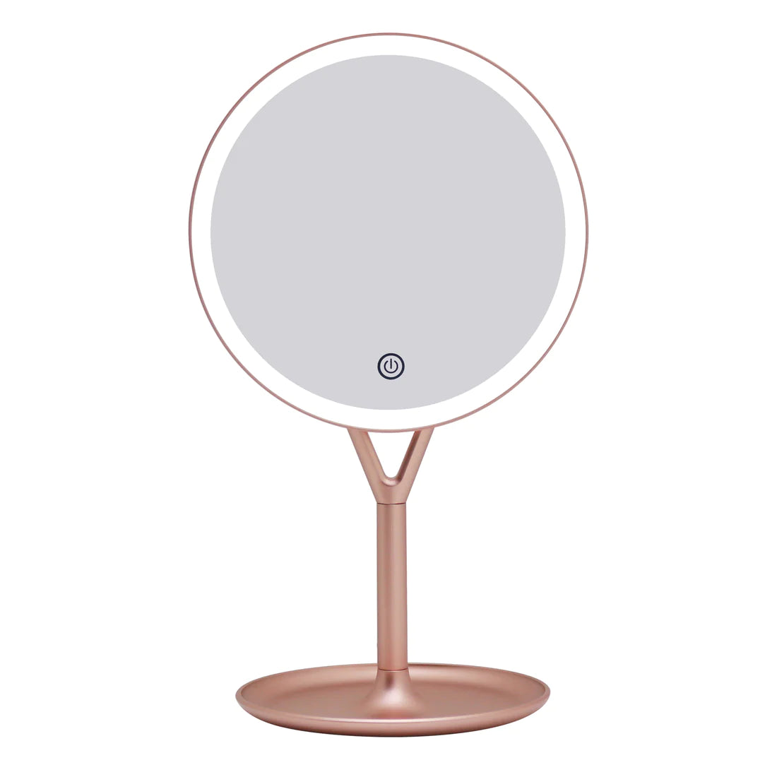 Clarity Makeup Mirror