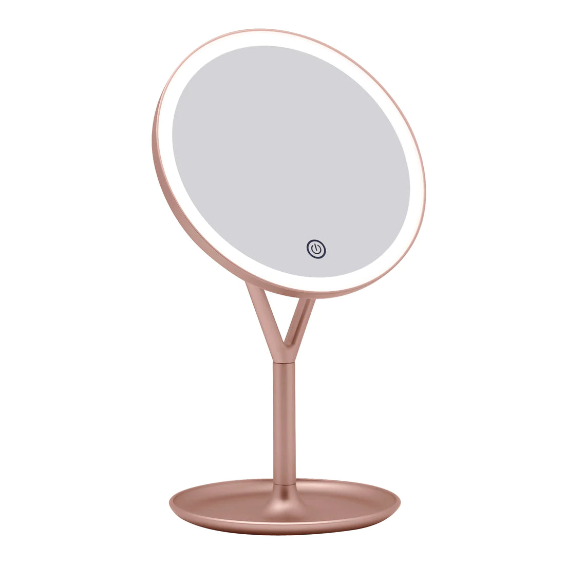 Clarity Makeup Mirror