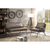 Santiago Love Seat