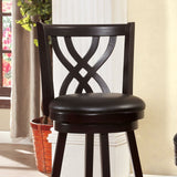 Wendel 29"H Bar Stool