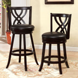 Wendel 29"H Bar Stool