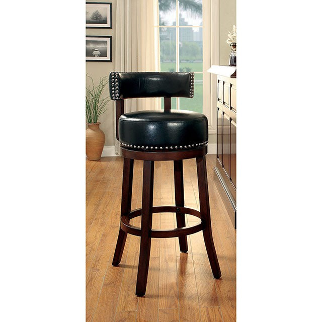 Shirley 30" Bar Stool (2/Box)