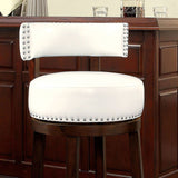 Shirley 25" Bar Stool (2/Box)