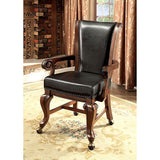 Melina Arm Chair (2/Box)