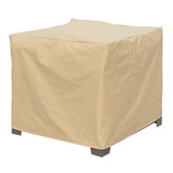 Boyle Dust Cover For Chair - Small