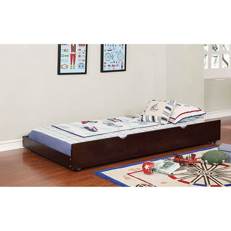 Omnus Large Trundle