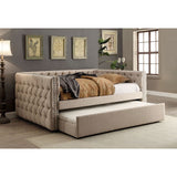 Suzanne Full Daybed