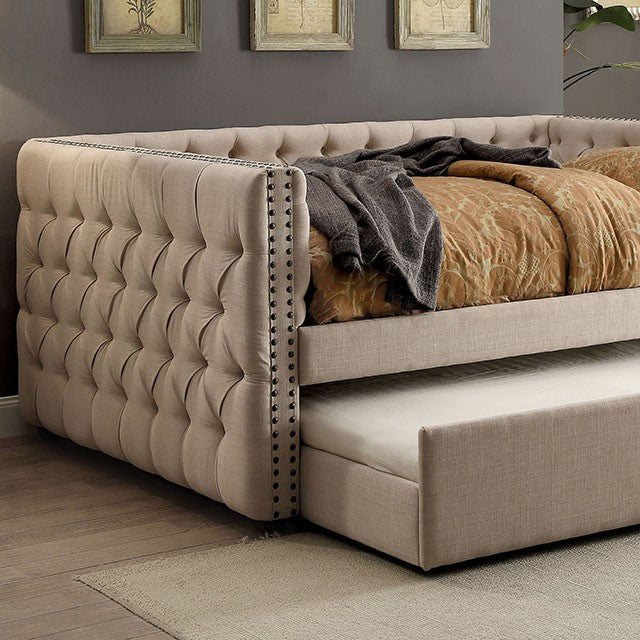 Suzanne Full Daybed