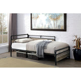 Vidar Daybed