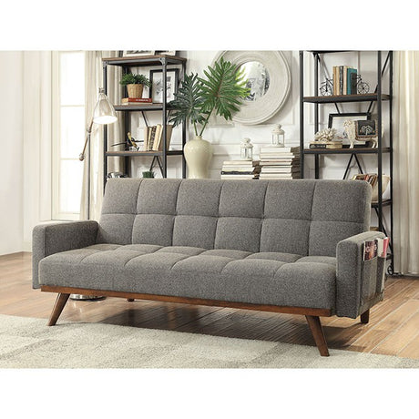 Nettie Futon Sofa