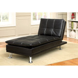 Hauser Chaise