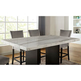 Kian Counter Ht. Table