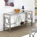 Rylee Sofa Table