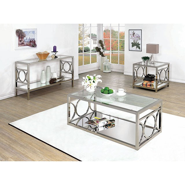 Rylee Sofa Table