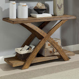 Bryanna Sofa Table