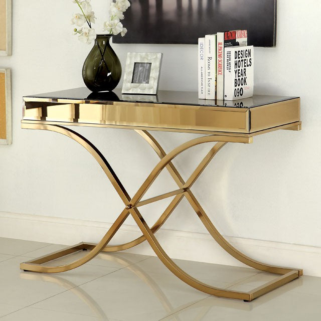 Sundance Sofa Table