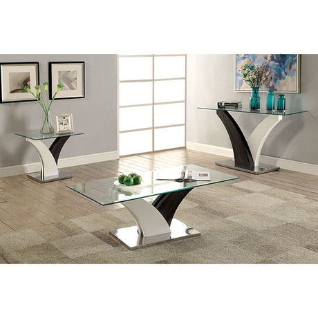 Sloane Coffee Table