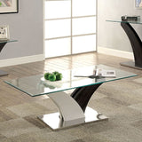 Sloane Coffee Table