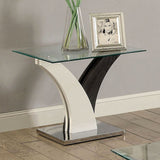 Sloane End Table