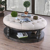 Mika Coffee Table