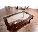 Walworth Coffee Table