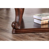 Walworth Sofa Table