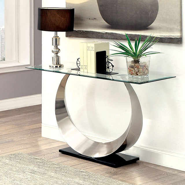 Orla Sofa Table