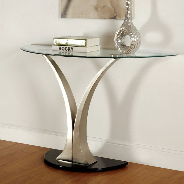 Valo Sofa Table