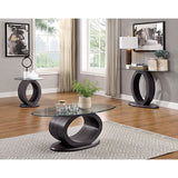 Lodia Coffee Table