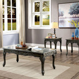 Cheshire 3 Pc. Table Set