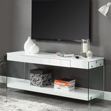 Sabugal 60" Tv Stand