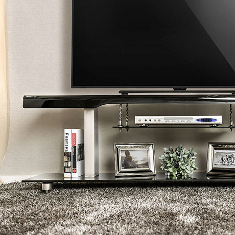 Dietrich 60" Tv Console