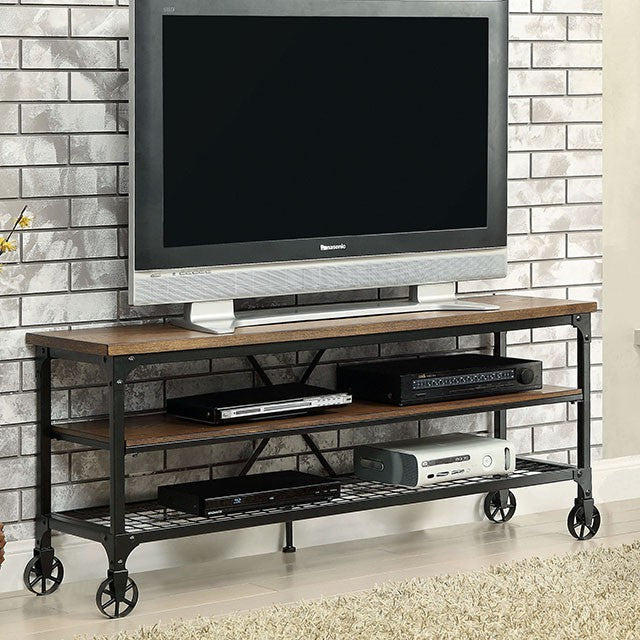 Ventura 54" Tv Console