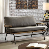 Santiago Love Seat