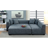 Jaylene Sectional