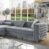 Amie Sectional