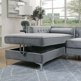 Amie Sectional